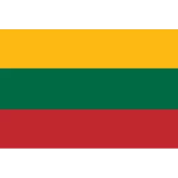 立陶宛