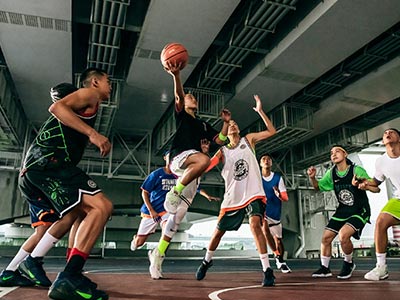 尼奥伊阿明塔斯vs艾丽斯佩特鲁波利斯直播